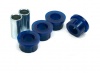 SuperPro Polyurethane Bush Kit SPF1217K