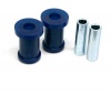 SuperPro Polyurethane Bush Kit SPF1218K