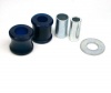 SuperPro Polyurethane Bush Kit SPF1222K