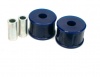 SuperPro Polyurethane Bush Kit SPF1231K