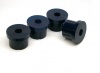 SuperPro Polyurethane Bush Kit SPF1234K