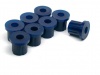 SuperPro Polyurethane Bush Kit SPF1235K