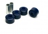 SuperPro Polyurethane Bush Kit SPF1236K