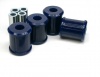 SuperPro Polyurethane Bush Kit SPF1237K