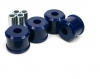 SuperPro Polyurethane Bush Kit SPF1243K