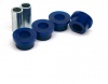 SuperPro Polyurethane Bush Kit SPF1245K