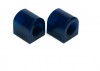 SuperPro Polyurethane Bush Kit SPF1250-19K