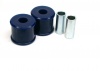 SuperPro Polyurethane Bush Kit SPF1251K