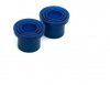 SuperPro Polyurethane Bush Kit SPF1252K