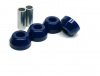 SuperPro Polyurethane Bush Kit SPF1255K