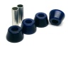 SuperPro Polyurethane Bush Kit SPF1256K