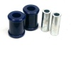 SuperPro Polyurethane Bush Kit SPF1259K