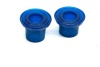 SuperPro Polyurethane Bush Kit SPF1262K