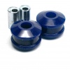 SuperPro Polyurethane Bush Kit SPF1267K