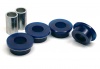 SuperPro Polyurethane Bush Kit SPF1268K