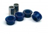 SuperPro Polyurethane Bush Kit SPF1269K