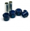 SuperPro Polyurethane Bush Kit SPF1271K