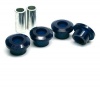 SuperPro Polyurethane Bush Kit SPF1272K