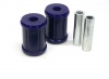 SuperPro Polyurethane Bush Kit SPF1278-80K