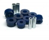 SuperPro Polyurethane Bush Kit SPF1279K