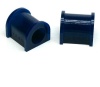 SuperPro Polyurethane Bush Kit SPF1285-22K