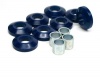 SuperPro Polyurethane Bush Kit SPF1286K