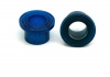 SuperPro Polyurethane Bush Kit SPF1287K