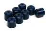 SuperPro Polyurethane Bush Kit SPF1289K