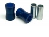 SuperPro Polyurethane Bush Kit SPF1290K