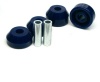 SuperPro Polyurethane Bush Kit SPF1291K