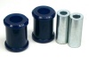 SuperPro Polyurethane Bush Kit SPF1292K