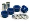 SuperPro Polyurethane Bush Kit SPF1295K