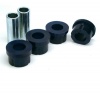 SuperPro Polyurethane Bush Kit SPF1296K