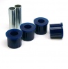 SuperPro Polyurethane Bush Kit SPF1297K