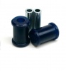 SuperPro Polyurethane Bush Kit SPF1302K