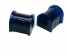 SuperPro Polyurethane Bush Kit SPF1305-23K