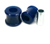 SuperPro Polyurethane Bush Kit SPF1307K