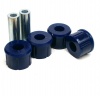 SuperPro Polyurethane Bush Kit SPF1312K