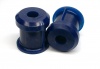 SuperPro Polyurethane Bush Kit SPF1313K