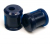 SuperPro Polyurethane Bush Kit SPF1315K