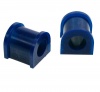 SuperPro Polyurethane Bush Kit SPF1319-27K