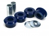 SuperPro Polyurethane Bush Kit SPF1320K