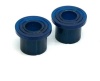 SuperPro Polyurethane Bush Kit SPF1322K