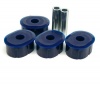 SuperPro Polyurethane Bush Kit SPF1323K