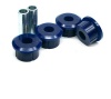 SuperPro Polyurethane Bush Kit SPF1328K