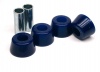 SuperPro Polyurethane Bush Kit SPF1332K