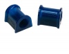 SuperPro Polyurethane Bush Kit SPF1344-17K