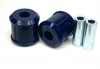 SuperPro Polyurethane Bush Kit SPF1345K