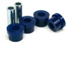 SuperPro Polyurethane Bush Kit SPF1346K