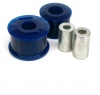 SuperPro Polyurethane Bush Kit SPF1348K